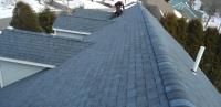 Emergency Roof Repair Mableton GA image 4